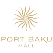 Port Baku Mall